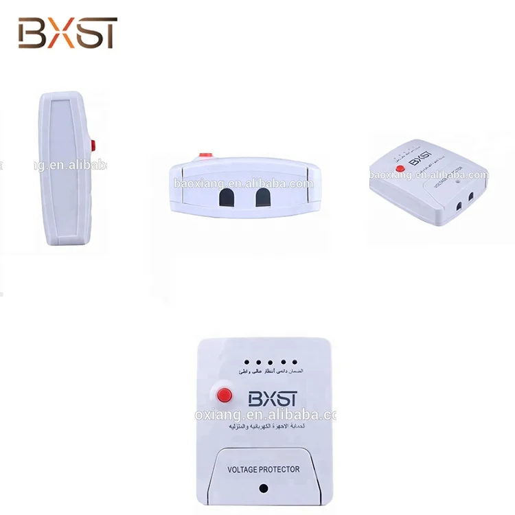 10 лет завод производства холодильник перегрузки гвардии напряжение протектор