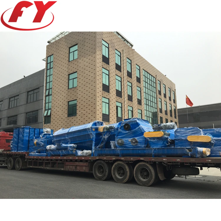 Гранулятор удобрений снег ролик гранулятор/производственной линии