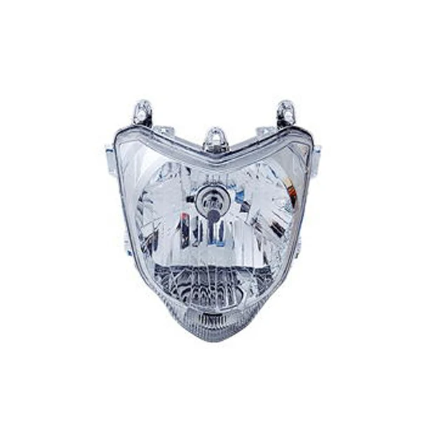 Запчасти для мотоциклетных фар YAMAHA