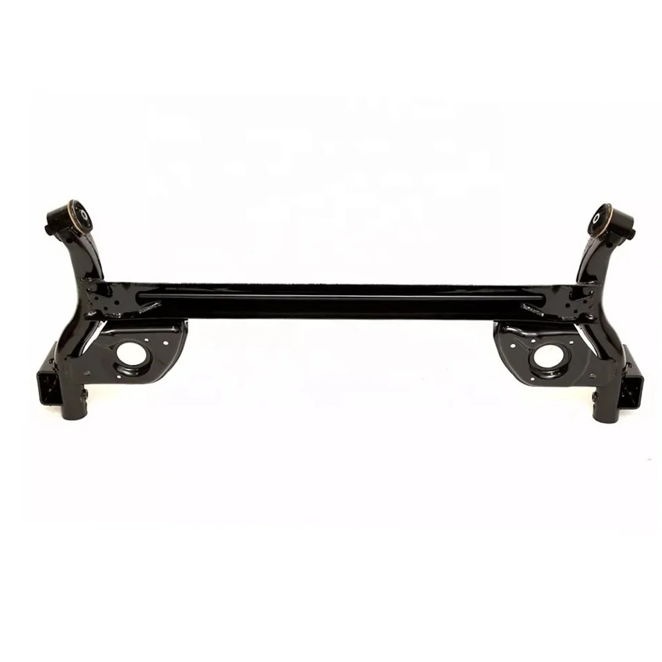 Для Nissan Versa rear crossmember OEM