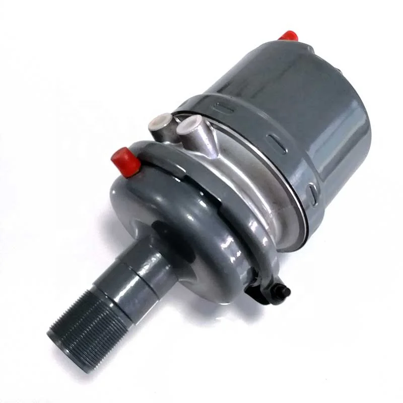 Rear Brake Cylinder for TATRA T163 OEM 2074860364 443612244000