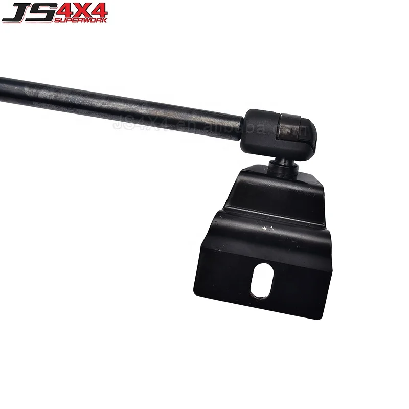 pickup truck 4x4 bonnet hood damper strut for fortuner