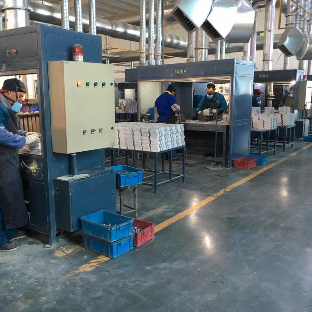 Greensun sealed maintenance free solar gel battery 12v 250ah deep cycle battery