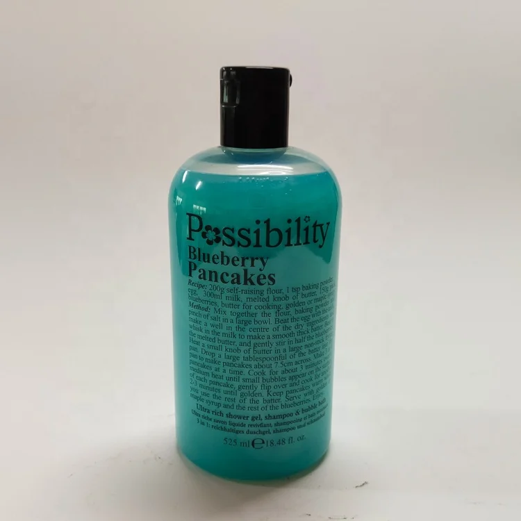 Оптовая продажа Органическая уход за кожей натуральный увлажняющий отбеливающий гель для душа с набор жидкое золото молоко гель для душа Детский костюм