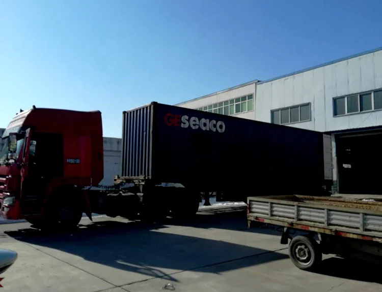 XD8-4 New Design ore jigging gold mining machinery price from China