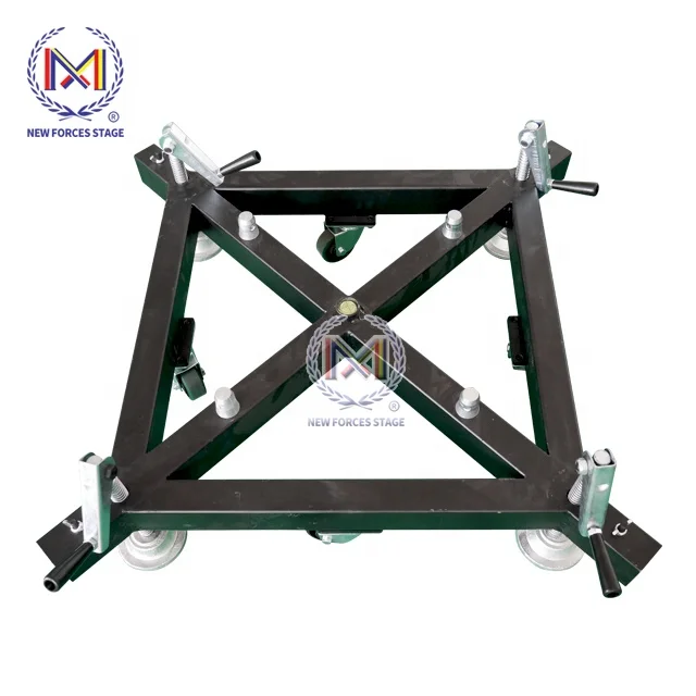 Инновационный Новый Металлический Алюминиевый зажим, зажим орла