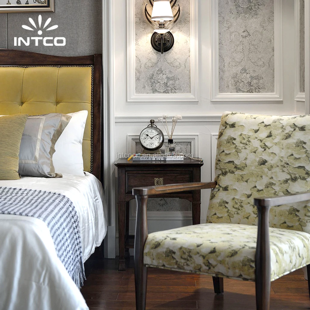 wood color decorative ceiling moulding crown moulding plastic skirting board base wooden 3D White color wall panel