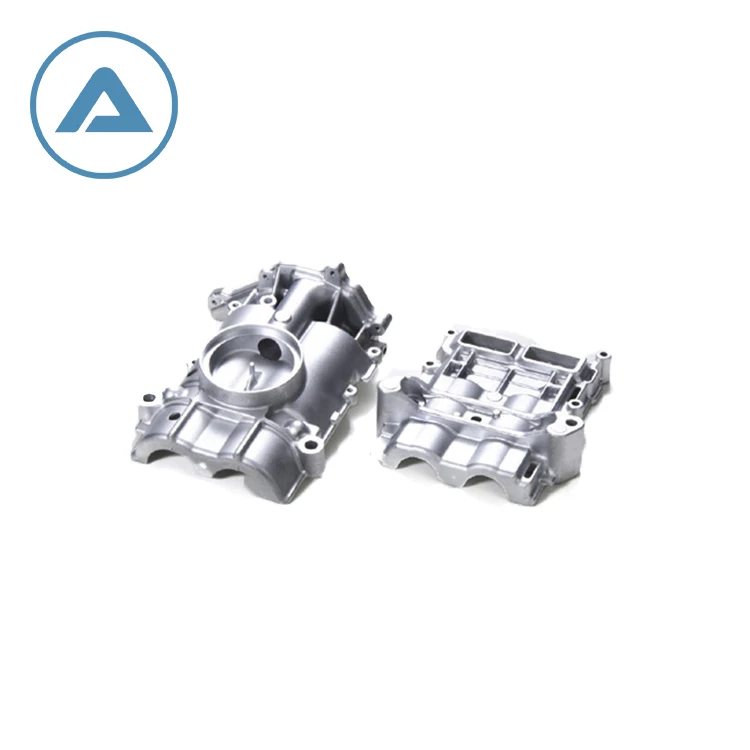 
CNC Machining Sheet Metal Service Custom Bending Sheet Metal Furniture Accessories Steel Bracket Fabrication Sheet Metal Angle 