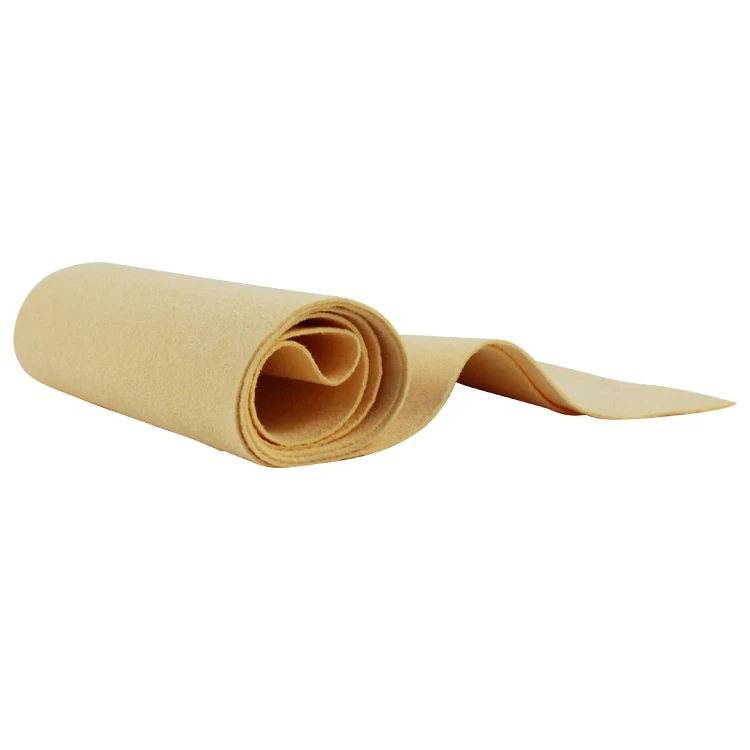 Горячий продукт Профессиональный завод Пользовательские супер мягкие микроволокно, ювелирные украшения серебро полировки клея ткань