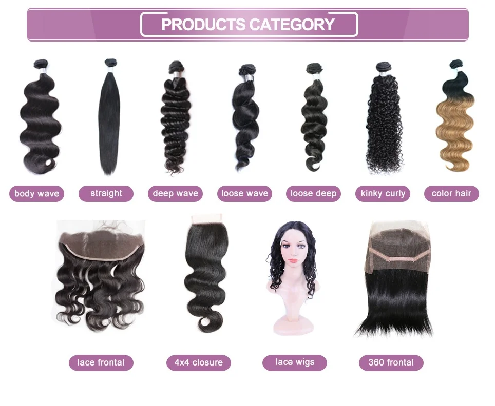 Chloe Unprocessed Virgin Remy Peruvian Braid In Weave Braid in Human Hair Bundles