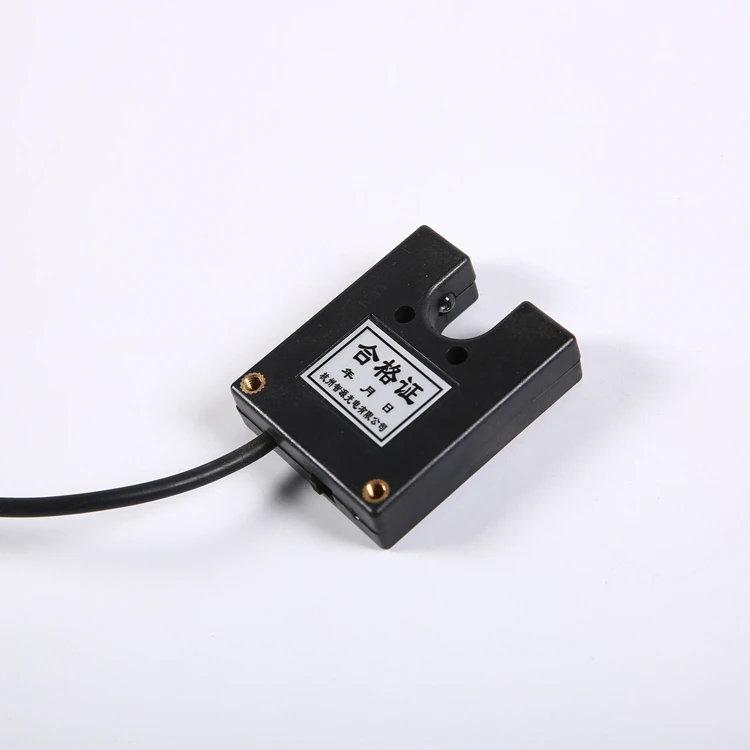 New Design Gauges Sewing Garment Embroidery Winding Machine Parts