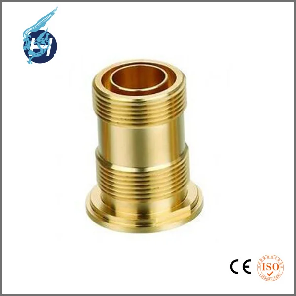 завод предоставляет обработку деталей светильника с ЧПУ ,профессиональная услуга по заказу и обработке алюминиевых деталей с ЧПУ