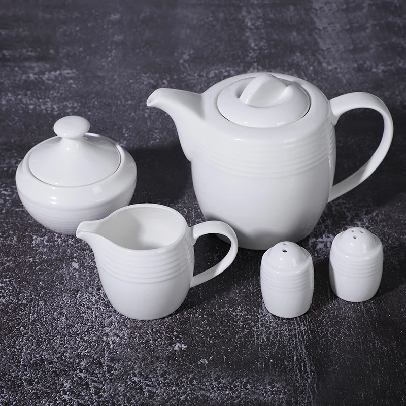 Fabricante De Vajillas De Porcelana China, Vajilla Para Restaurante, Vajilla De Porcelana Fina