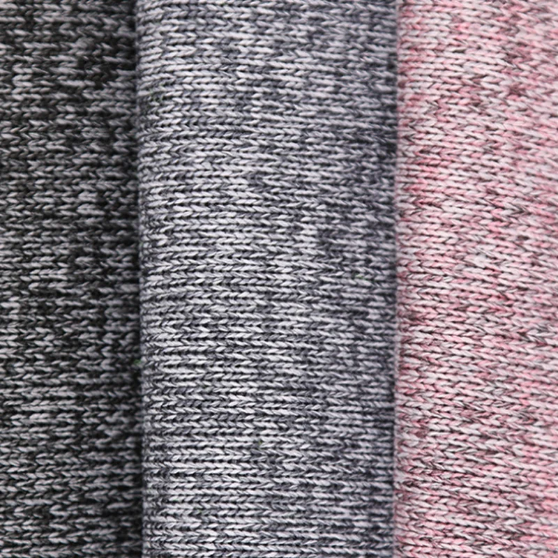 
hot sale cationic polar fleece fabric 