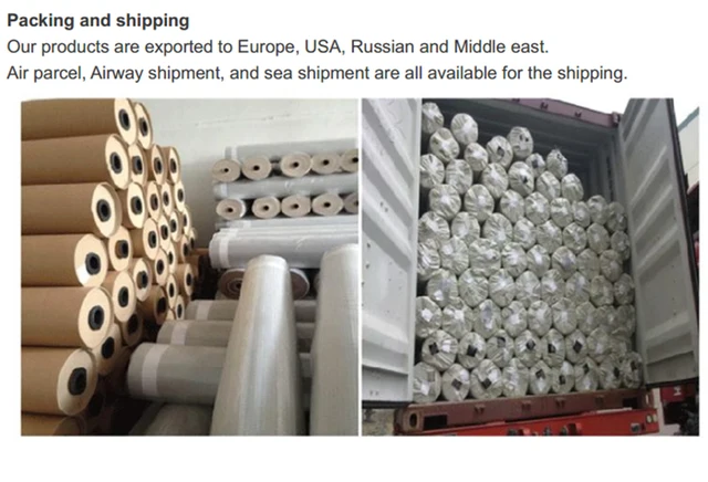  Бронзовая голландская бархатная ткань для штор