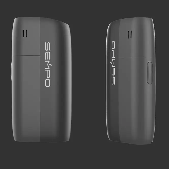  Низкая цена электронная сигарета vape сигара для продажи в