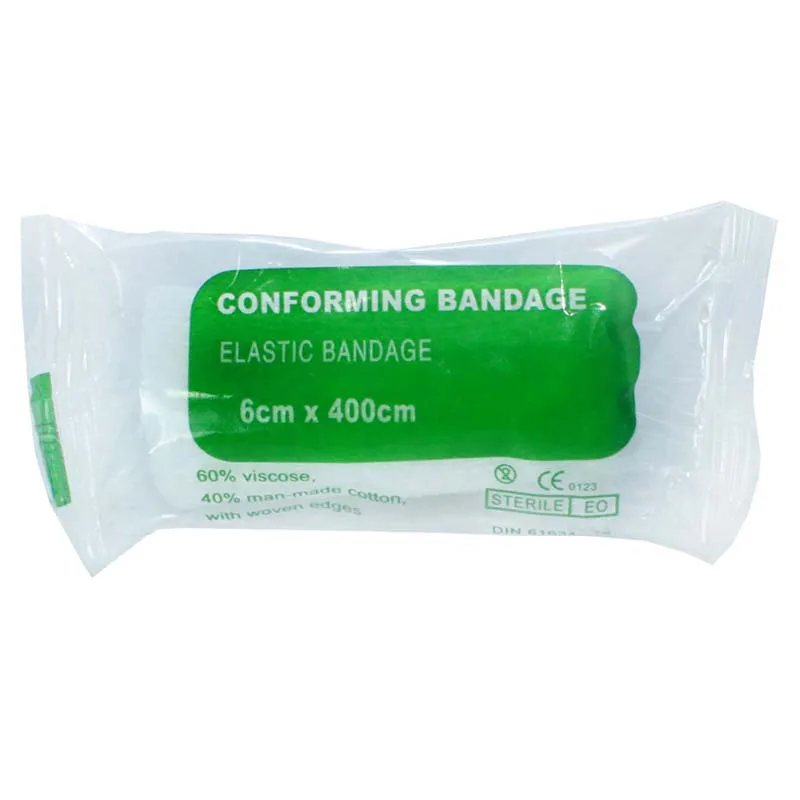 
Large storage red waterproof eva first aid kit carrying handle empty bag 