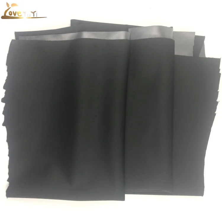 
Polyester Roll Eco Friendly Waterproof China Sofa Sublimation Fabric For Furniture 