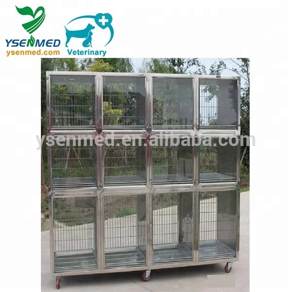Cheap Wholesale Laboratory Medical Carbon Dioxide Laboratory Incubator Laboratory