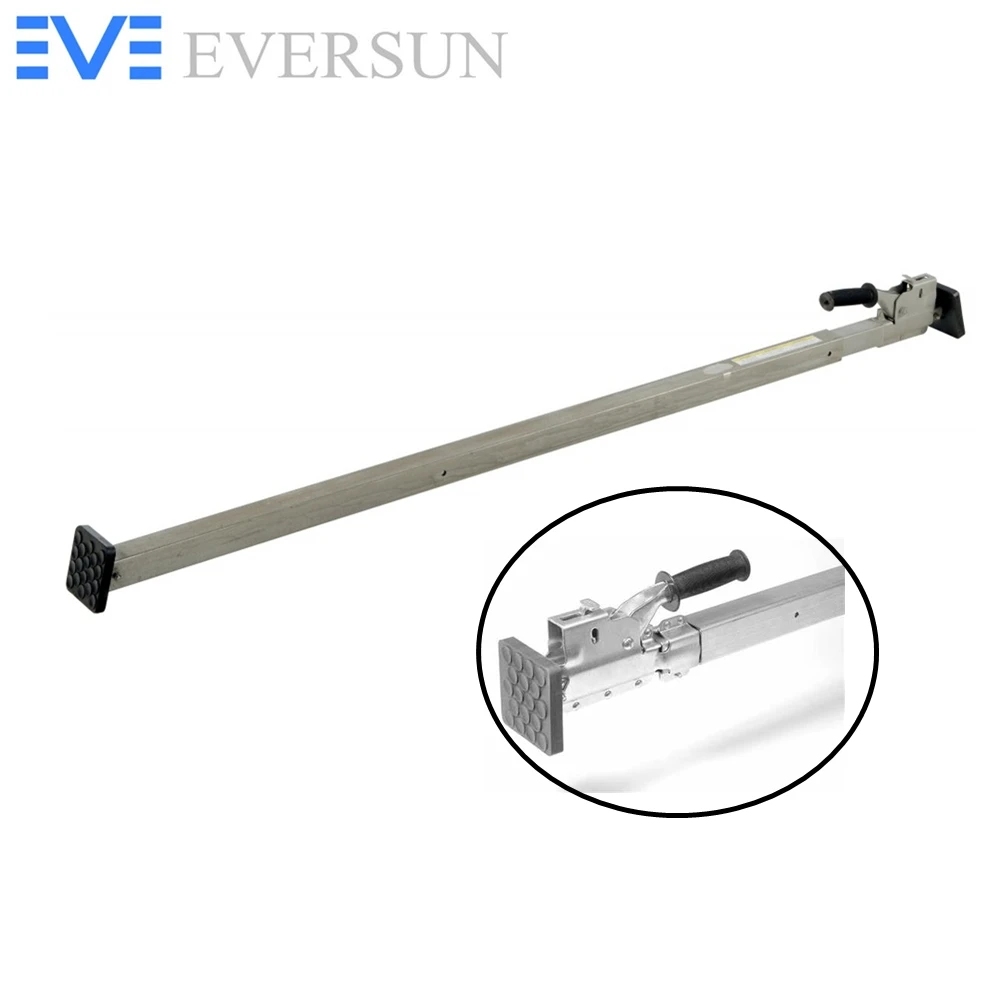  Внешние аксессуары для грузовиков EVERSUN стальной домкрат с сварными