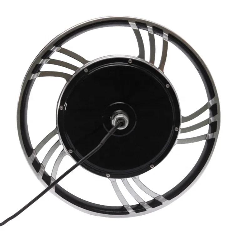 8000w 26*4.0 inch 700c electric tricycle hub road fat e bike conversion kit rear mid drive japanese