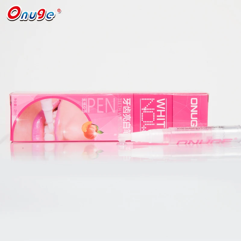 carbamide peroxide teeth whitening gel non peroxide whitening teeth