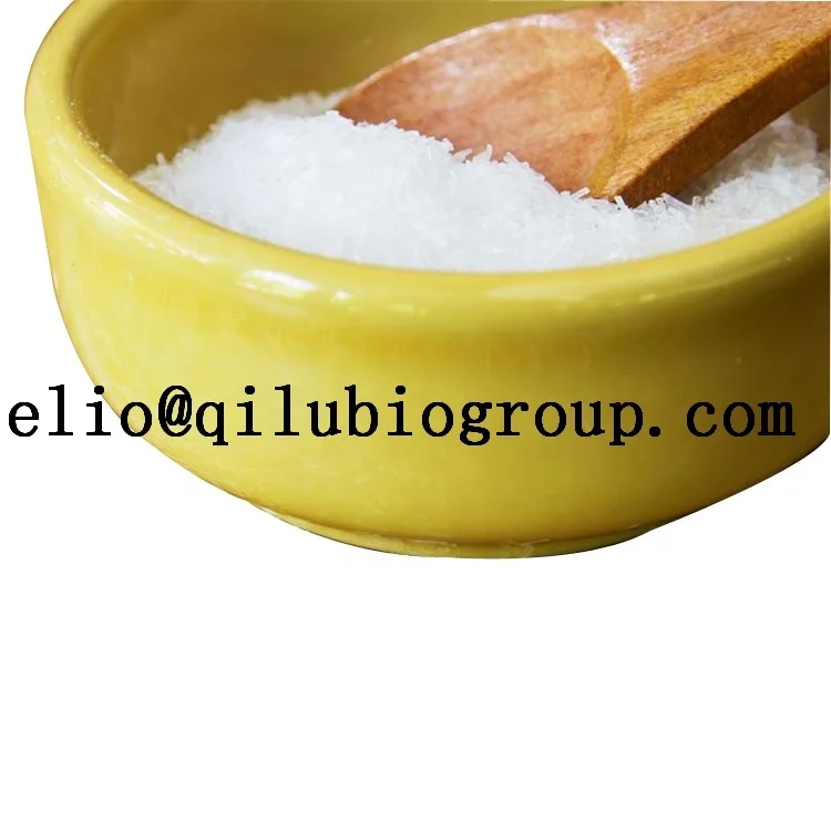 99% purity HALAL MSG Monosodium Glutamate not fufeng,not meihua,not linghua 25kg bag