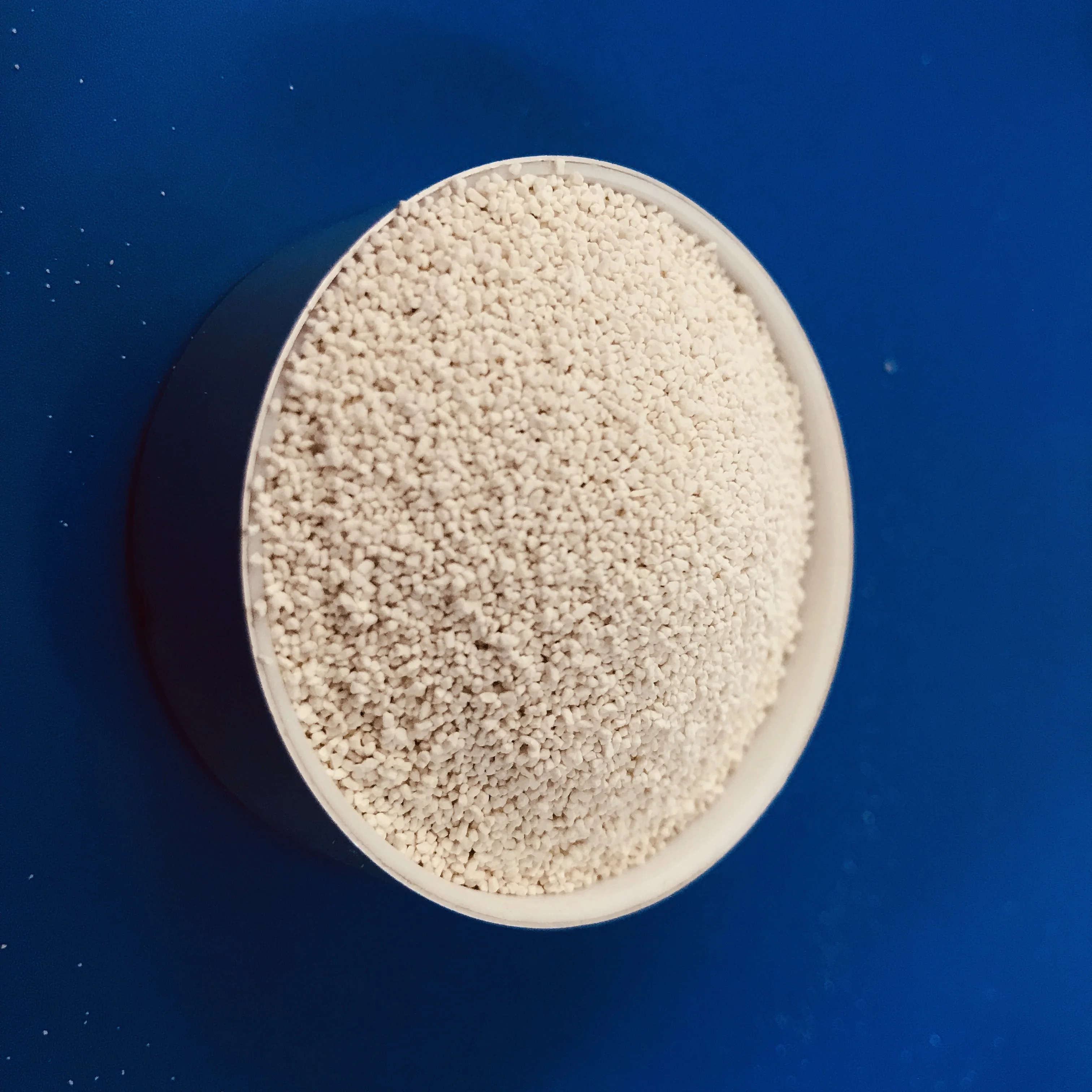
Xylanase Enzyme-Feed Additive for Poultry 