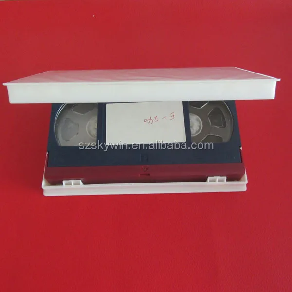 
 Шэньчжэнь skywin аудио пустой кассеты  
