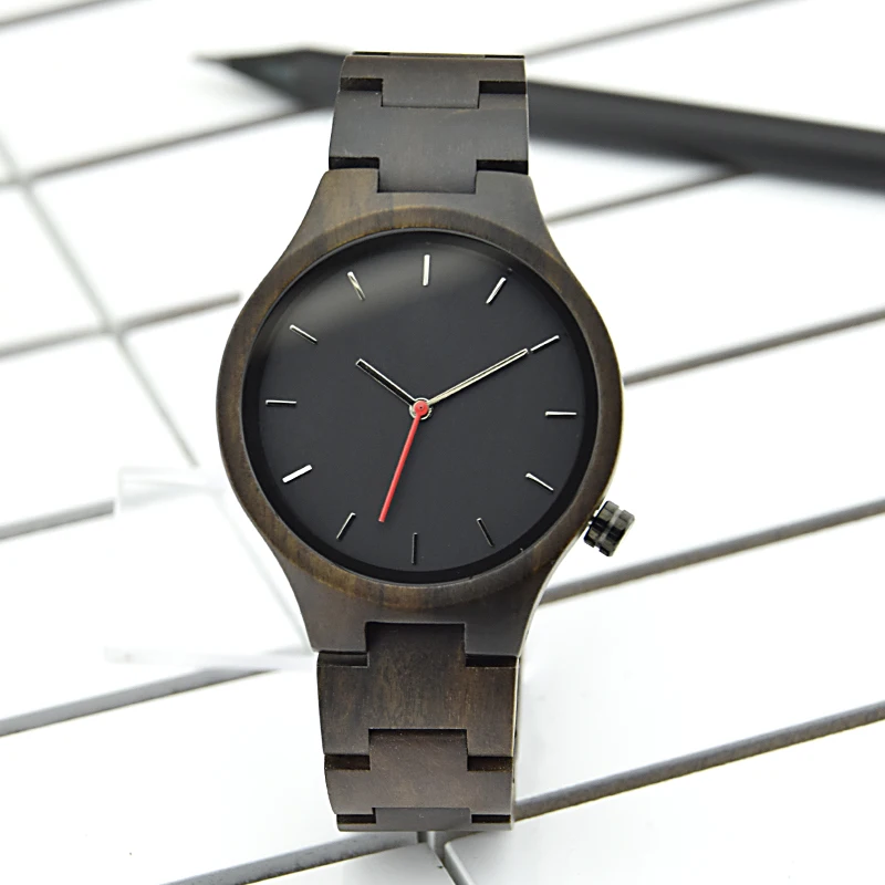 
 2018 Кубок мира смотреть подарок России футбольная команда деревянные часы сувенир  