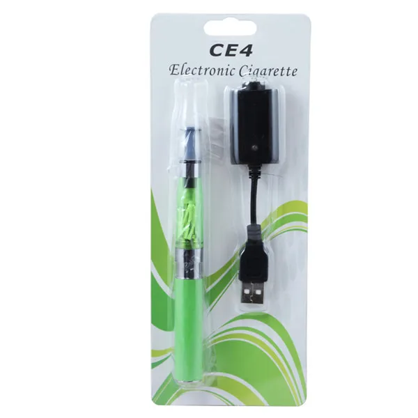 
Ecig Vape Pen 2019 Refillable Cartridge 510 Thread Silver Tip Ceramic Heating Coil EGO CE4 kits 