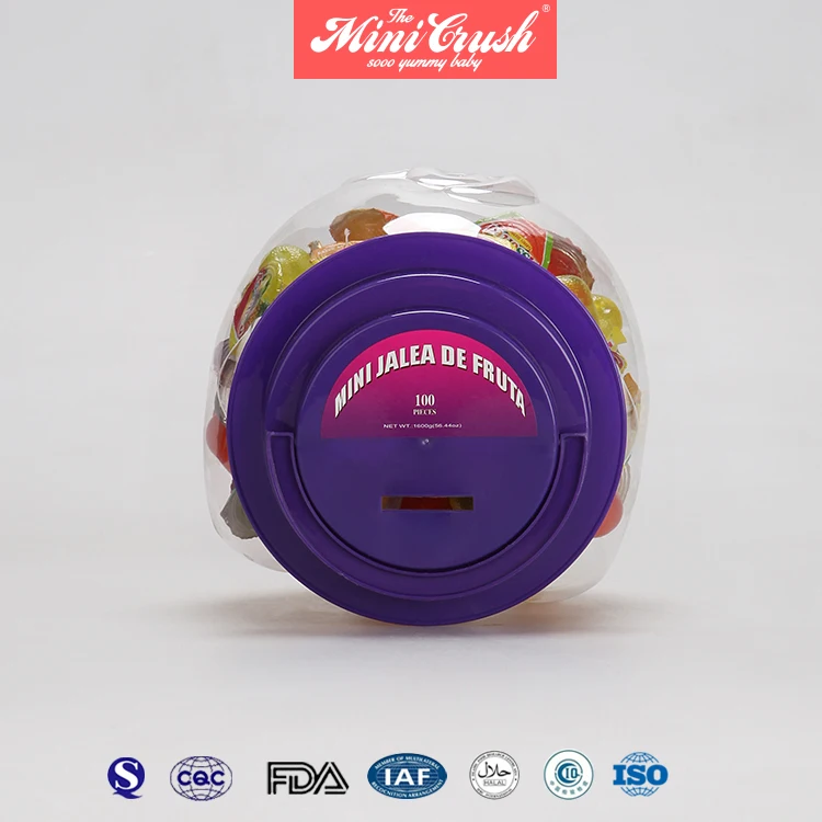 Фруктовый сок Фирменное наименование Консервированный ананасовый джем-желе