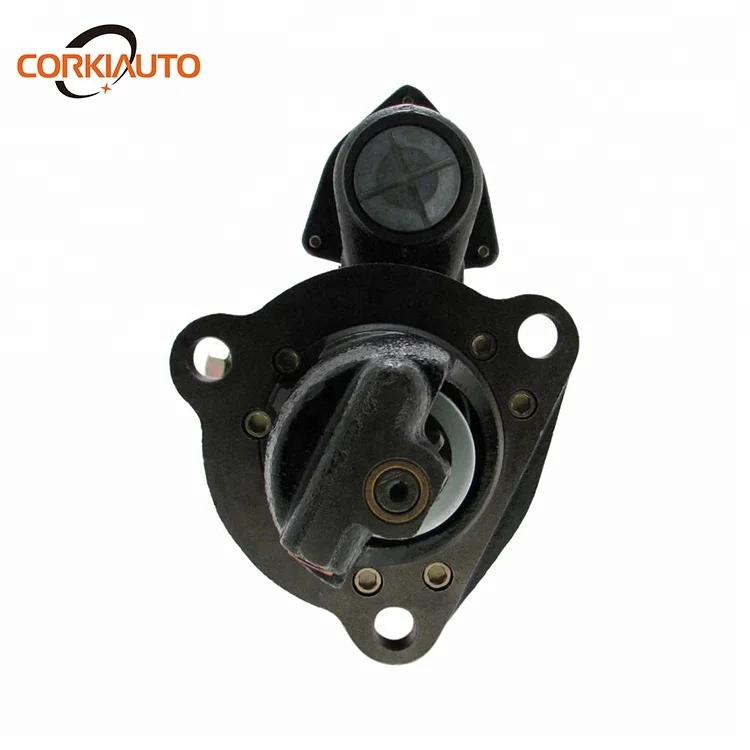 10461005 10461044 1993850 1993855 брюки-карго 113123 Лестер 6348 12 В стартер