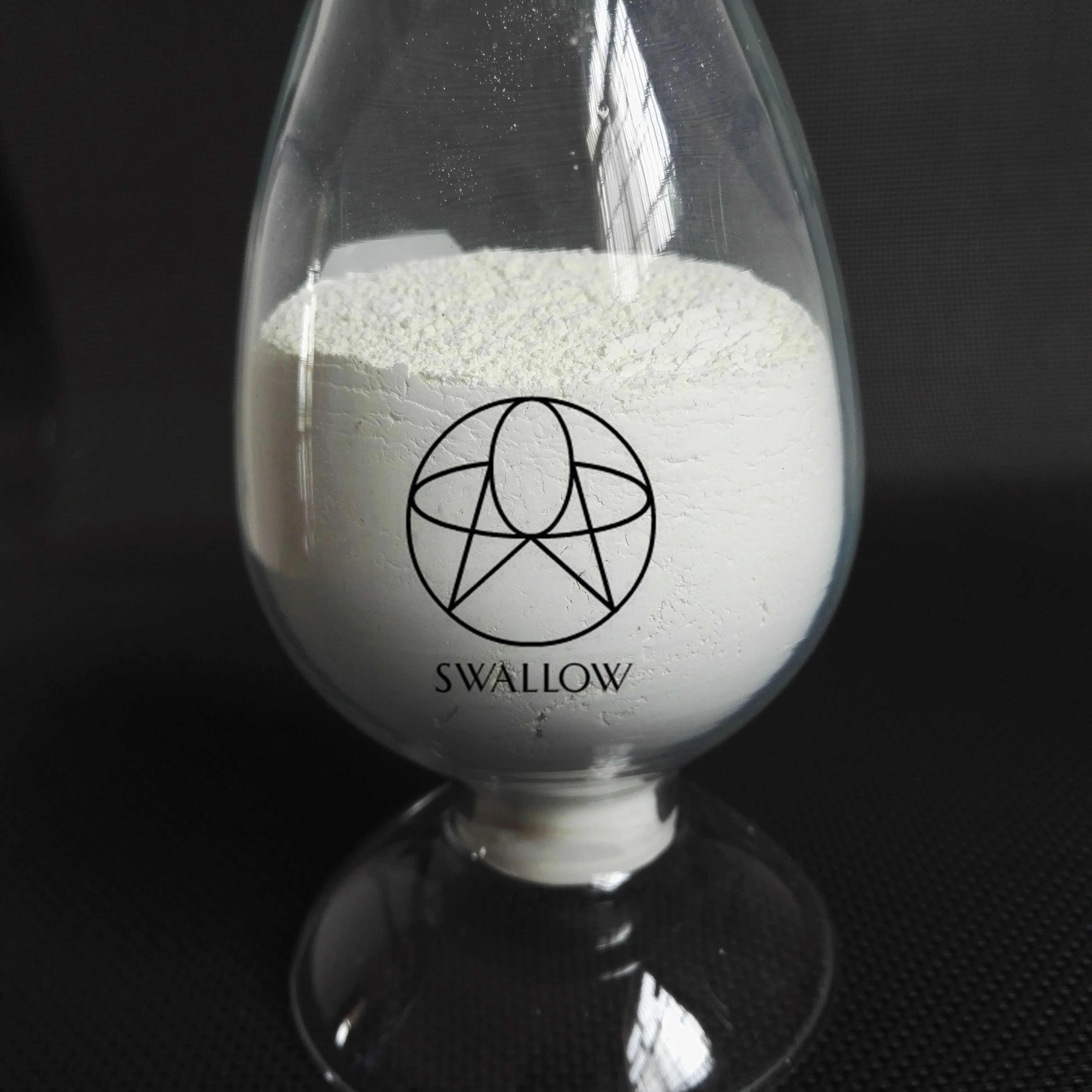 
High quality granular zinc oxide ZnO granules for Rubber,Cosmetic,Plastic manufacturer 