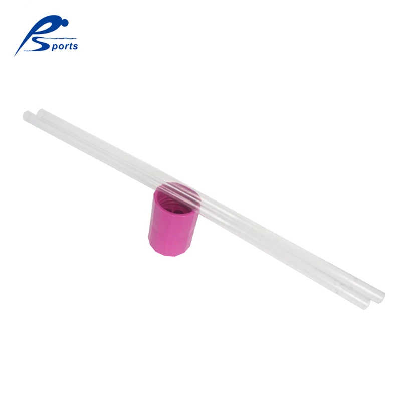 
Kids Educational toy NEW Wonder water link lab tool learning resources 