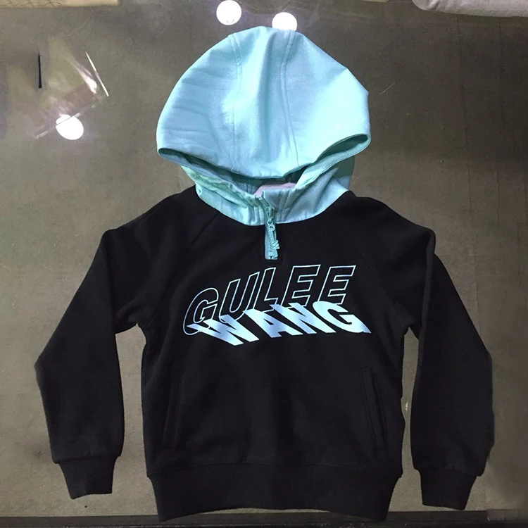 Оптом, промо-производитель Китай огнезащитных летняя одежда для девочек