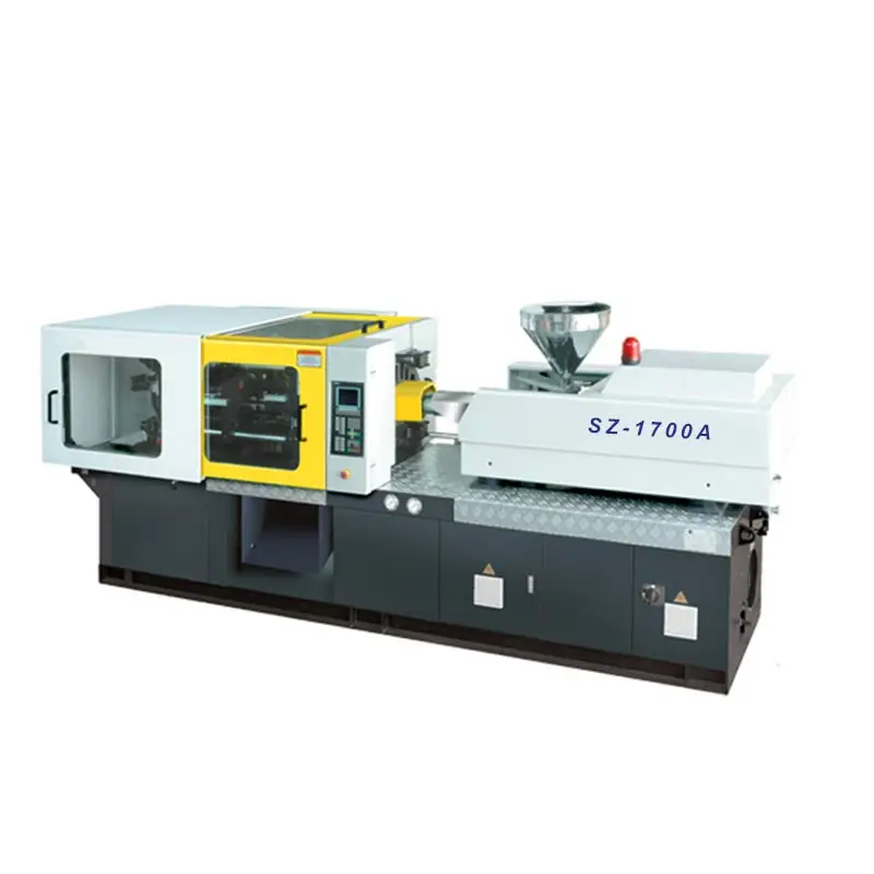 Высокоскоростная машина для литья под давлением цена для одноразового пищевого контейнера