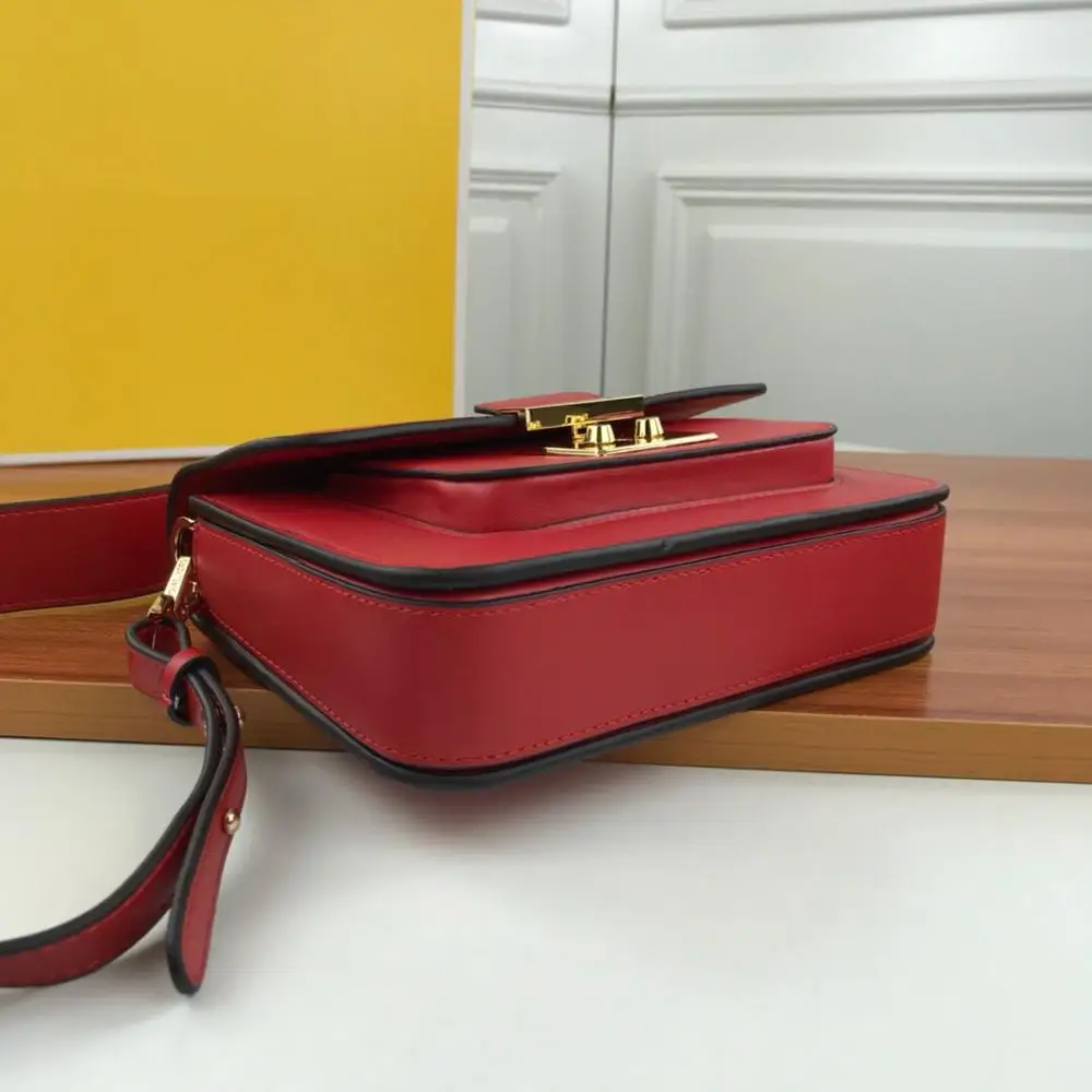 wholesale pu handbag China manufacture  top selling  handbags ladies 2019 bolsa de dama