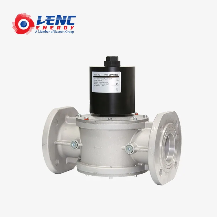 Регулируемый поток быстрого открытия и закрытия электромагнитный клапан для автоматической передачи