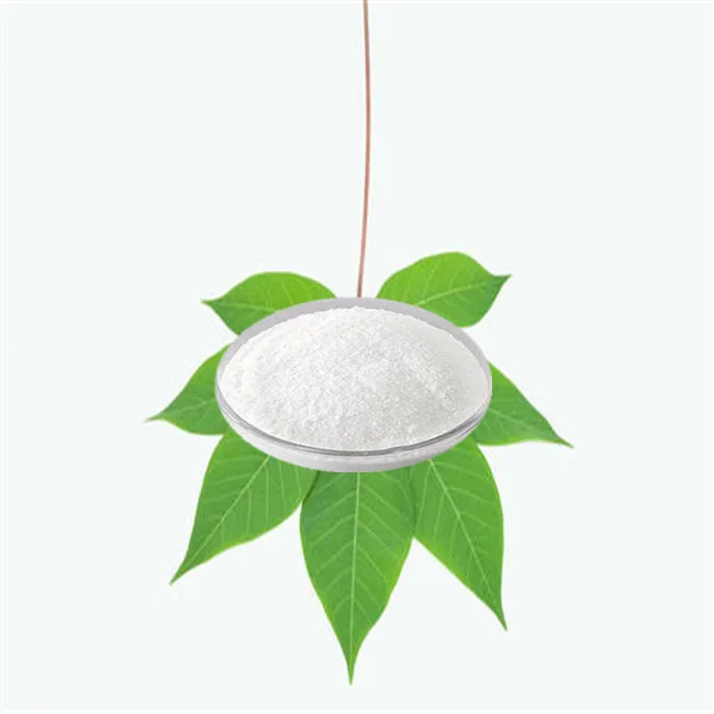 
JINAN JIANFENG supply high quality Fenticonazole nitrate cas 73151-29-8 with the factory price on hot selling!! 