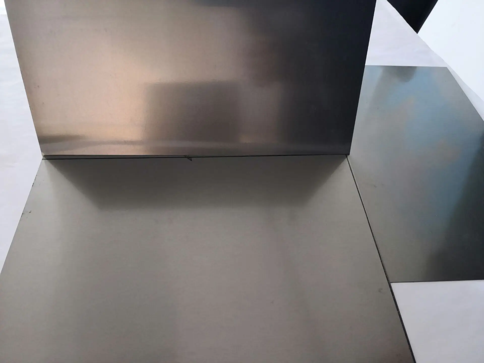 electrical silicon steel