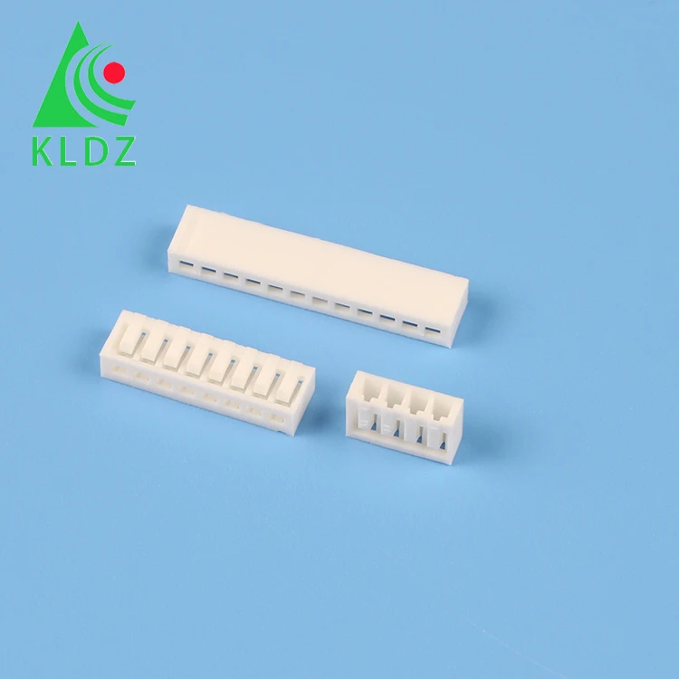 Ket разъем дистрибьютор jst разъем 3,6 В батарея инструменты для наращивания волос db 15