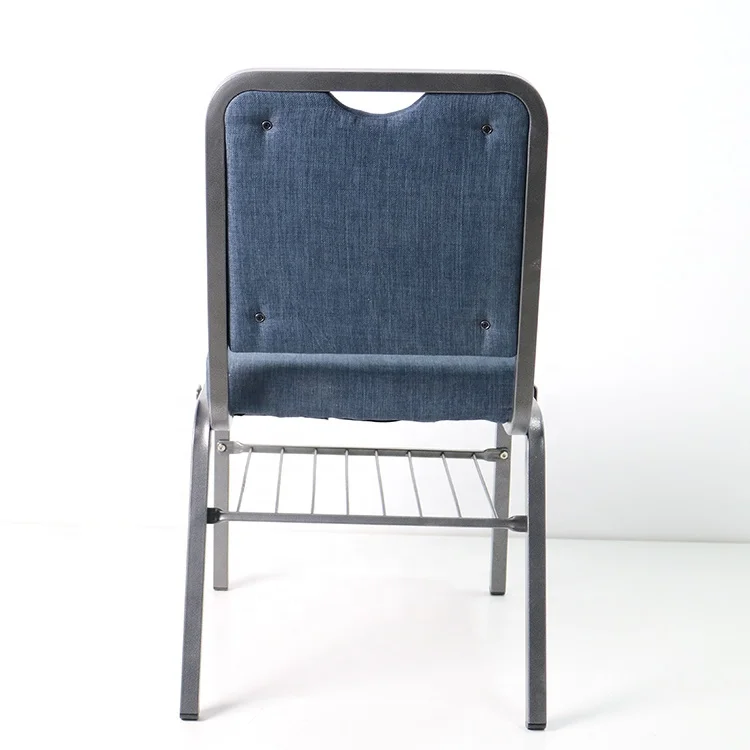 Cheap church furniture modern church chair wholesale