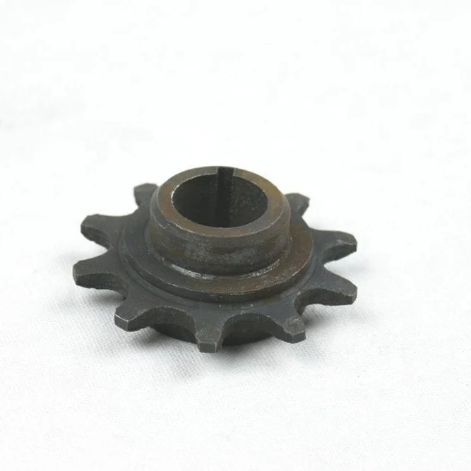 
Chain sprocket from China for plat conveyor roller belt from China OEM 