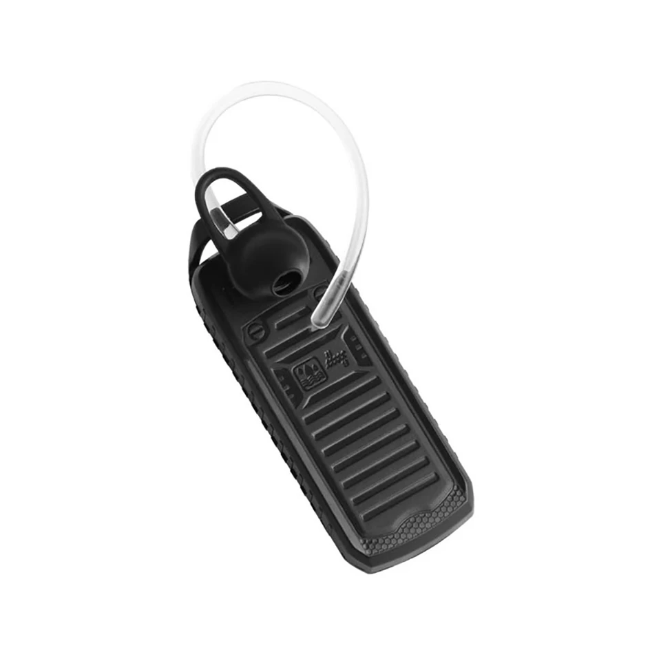 GSM unlocking  BM25 Mini Phone dual sim cell phone 380mah small size mini phone