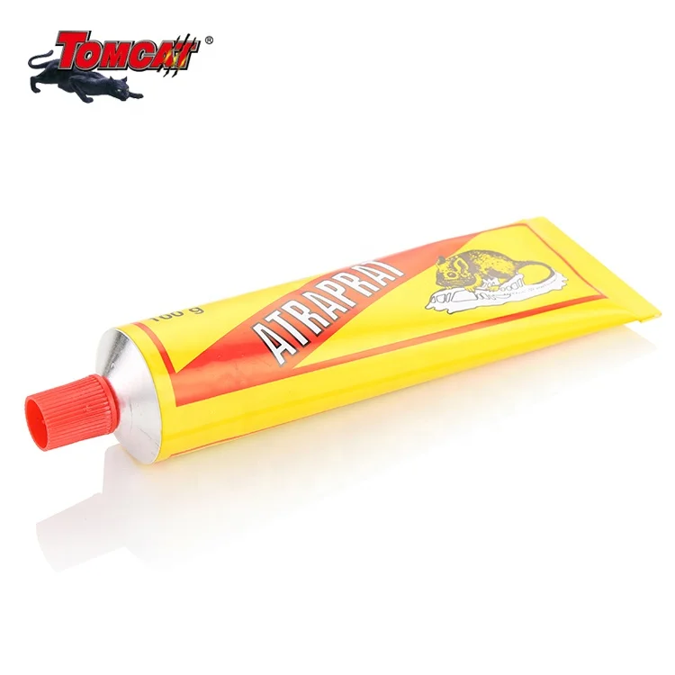 Прямая продажа с завода индивидуальный Высококачественный Экологически чистый эпоксидный клей