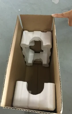 600va Ups Circuit Diagram 360w 12v Online Backup Homage Mini Ups for Pc