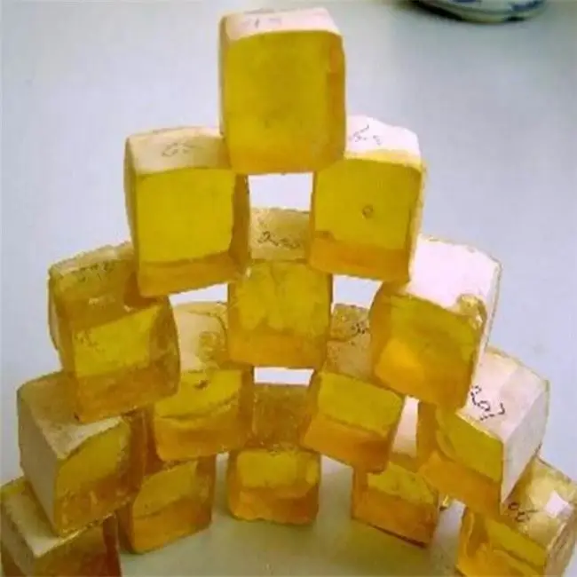 
Factory price Pine Gum Rosin/Natural Colophony/WW/WG grade Grade Resin 