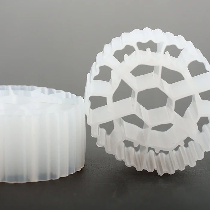 Фильтр для воды MBBR для аквариума, рыбоводства