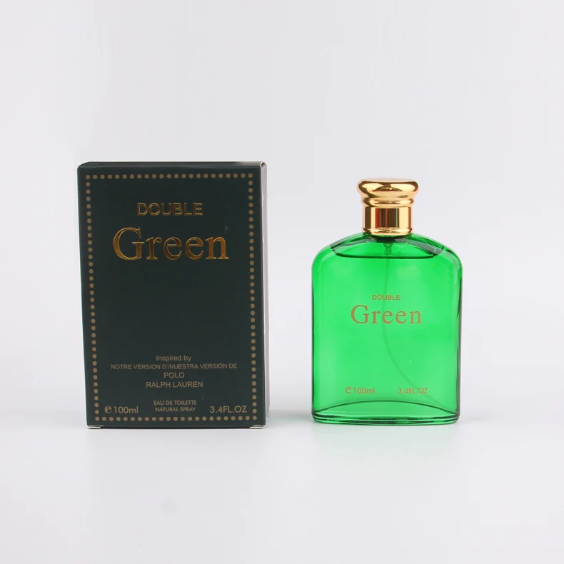 OEM Produce Factory Price Long Last Branded size Perfume-2042